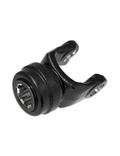 Horquilla Toma de Fuerza - Tipo Auto Rock (Tamaño U/J:...