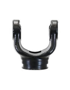 Horquilla Tubo Toma de Fuerza (Tamaño U/J: 1 17/32″ x 4...