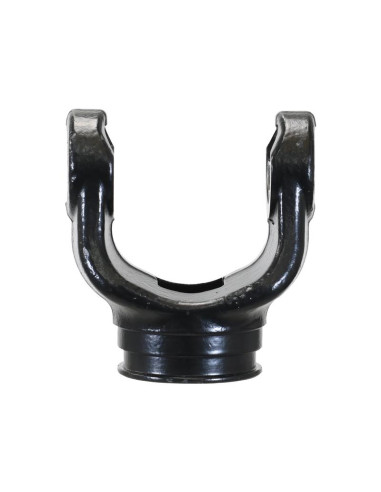 Horquilla Tubo Toma de Fuerza (Tamaño U/J: 1...