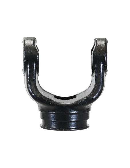 Horquilla Tubo Toma de Fuerza (Tamaño U/J: 1 17/32″ x 4 5/16″) Perfil: Cuadrado, Tamaño: 1 5/16″, Ref.