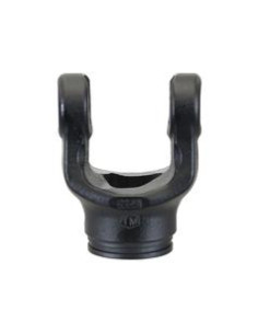 Horquilla Tubo Toma de Fuerza (Tamaño U/J: 22 x 54.8mm)...