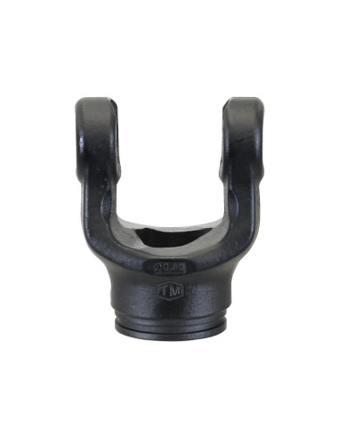 Horquilla Tubo Toma de Fuerza (Tamaño U/J: 22 x...