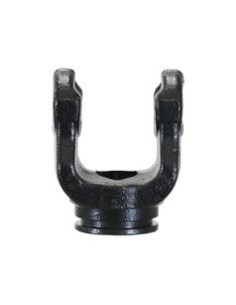 Horquilla Tubo Toma de Fuerza (Tamaño U/J: 23.8 x 61.2mm)...