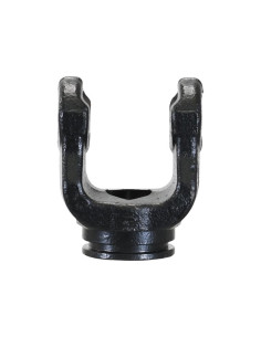 Horquilla Tubo Toma de Fuerza (Tamaño U/J: 23.8 x 61.2mm)... 2