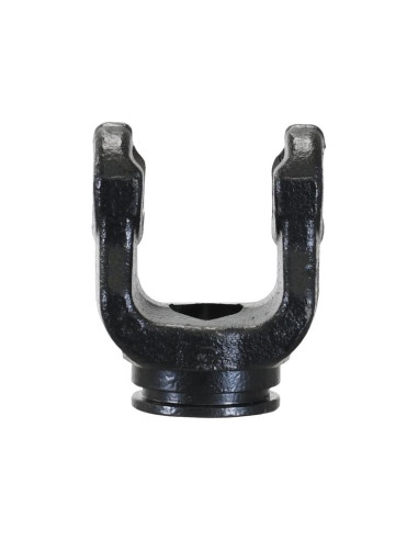 Horquilla Tubo Toma de Fuerza (Tamaño U/J: 23.8...