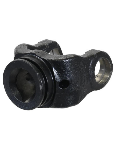 Horquilla Tubo Toma de Fuerza (Tamaño U/J: 23.8...