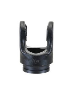 Horquilla Tubo Toma de Fuerza (Tamaño U/J: 23.8 x 61.2mm)...