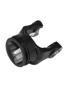 Horquilla Tubo Toma de Fuerza (Tamaño U/J: 23.8 x 61.2mm)...