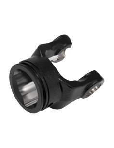 Horquilla Tubo Toma de Fuerza (Tamaño U/J: 27 x 74.5mm)... 2