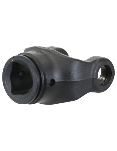 Horquilla Tubo Toma de Fuerza (Tamaño U/J: 30.2...