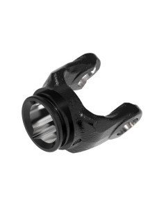 Horquilla Tubo Toma de Fuerza (Tamaño U/J: 30.2 x 92mm)... 2