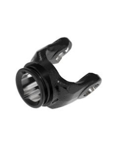 Horquilla Tubo Toma de Fuerza (Tamaño U/J: 30.2 x 92mm)...