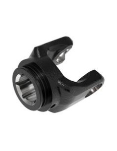 Horquilla Tubo Toma de Fuerza (Tamaño U/J: 30.2 x 92mm)...