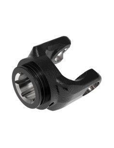 Horquilla Tubo Toma de Fuerza (Tamaño U/J: 30.2 x 92mm)... 2