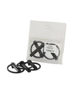 Pasador Pera, Ø pasadorBlister)