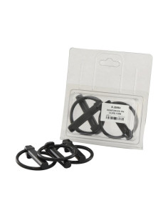 Pasador Pera, Ø pasadorBlister) 2