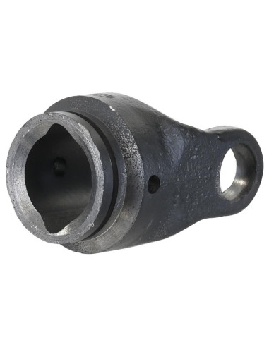 Horquilla Tubo Toma de Fuerza (Tamaño U/J: 34 x...