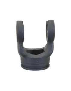 Horquilla Tubo Toma de Fuerza (Tamaño U/J: 34 x 90mm)...