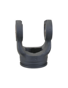 Horquilla Tubo Toma de Fuerza (Tamaño U/J: 34 x 90mm)... 2