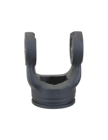 Horquilla Tubo Toma de Fuerza (Tamaño U/J: 34 x...