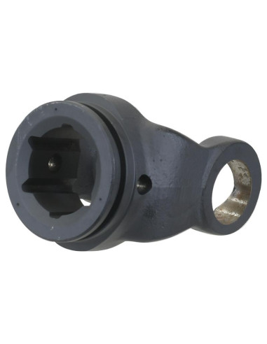 Horquilla Tubo Toma de Fuerza (Tamaño U/J: 34 x...