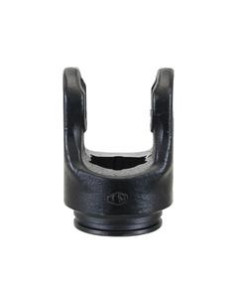 Horquilla Tubo Toma de Fuerza (Tamaño U/J: 35 x 106.5mm)...