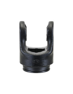 Horquilla Tubo Toma de Fuerza (Tamaño U/J: 35 x 106.5mm)... 2