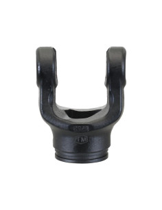 Horquilla Tubo Toma de Fuerza (Tamaño U/J: 35 x 106.5mm)... 2