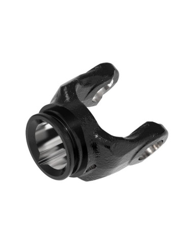 Horquilla Tubo Toma de Fuerza (Tamaño U/J: 36 x...