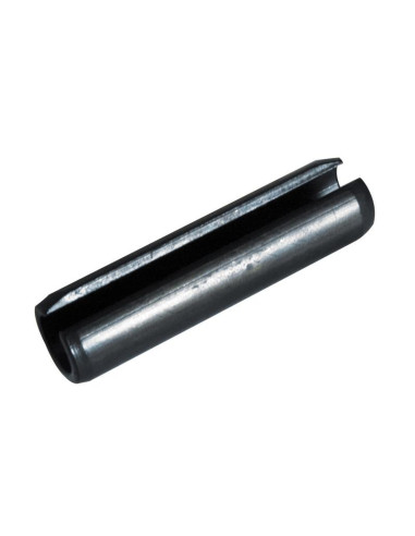 Pasador Elastica - 1/16'' - 1/2'', 172 pzas....