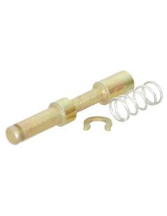 Juego de pasadores de horquilla TDF - Ø pasador:12.7mm