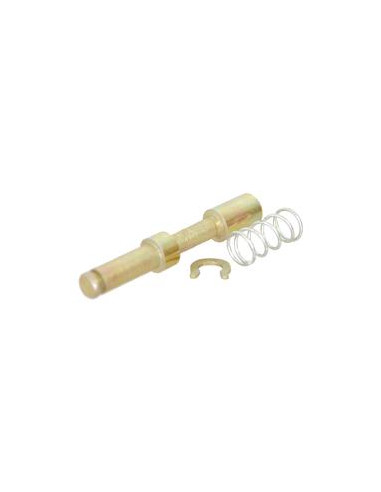 Juego de pasadores de horquilla TDF - Ø pasador:12.7mm
