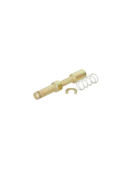 Juego de pasadores de horquilla TDF - Ø pasador:12.7mm