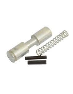 Juego de pasadores de horquilla TDF - Ø pasador:12.9mm