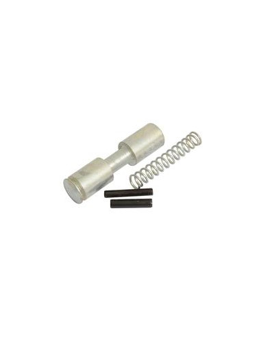 Juego de pasadores de horquilla TDF - Ø pasador:12.9mm