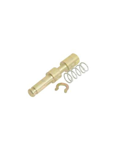 Juego de pasadores de horquilla TDF - Ø pasador:13.75mm