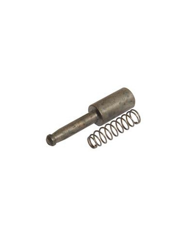 Juego de pasadores de horquilla TDF - Ø pasador:13.9mm