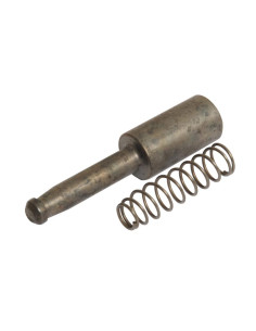 Juego de pasadores de horquilla TDF - Ø pasador:13.9mm 2