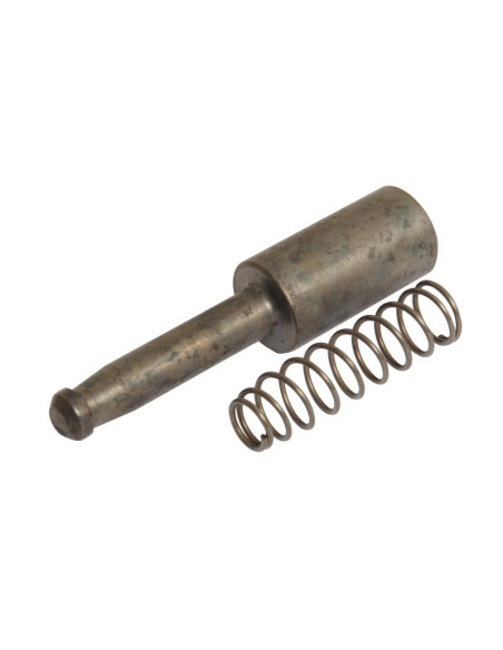 Juego de pasadores de horquilla TDF - Ø pasador:13.9mm