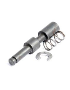 Juego de pasadores de horquilla TDF - Ø pasador:13.9mm