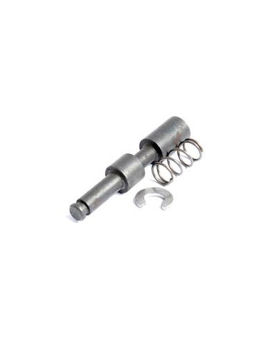 Juego de pasadores de horquilla TDF - Ø pasador:13.9mm