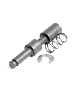 Juego de pasadores de horquilla TDF - Ø pasador:13.9mm 2