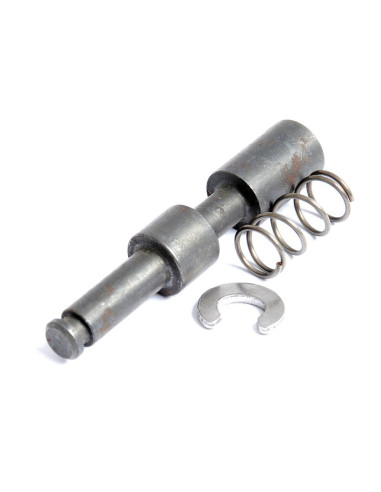 Juego de pasadores de horquilla TDF - Ø...