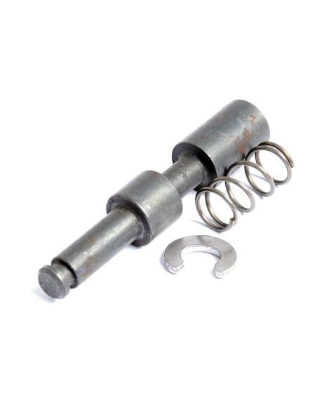 Juego de pasadores de horquilla TDF - Ø pasador:13.9mm