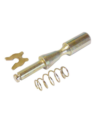 Juego de pasadores de horquilla TDF - Ø...