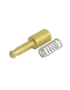 Juego de pasadores de horquilla TDF - Ø pasador:14mm