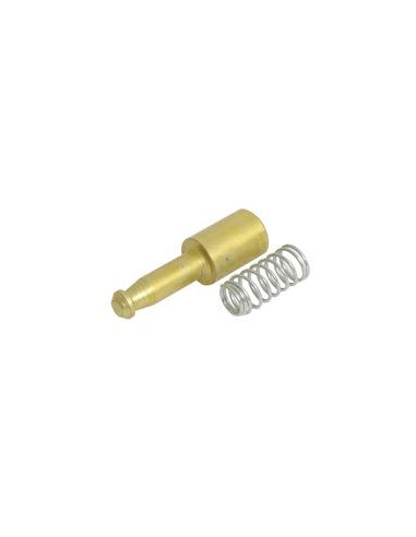 Juego de pasadores de horquilla TDF - Ø pasador:14mm