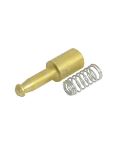 Juego de pasadores de horquilla TDF - Ø pasador:14mm 2