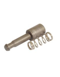 Juego de pasadores de horquilla TDF - Ø pasador:14mm