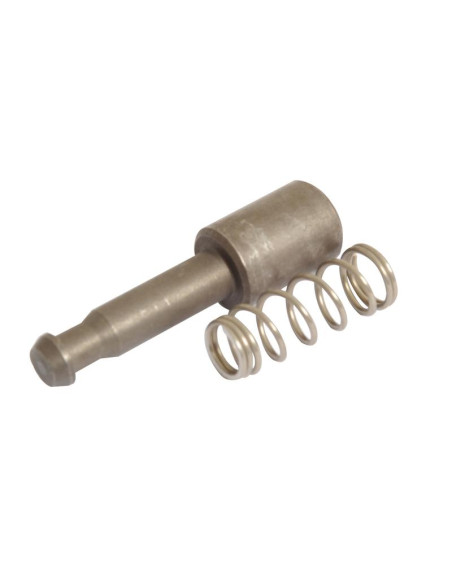 Juego de pasadores de horquilla TDF - Ø pasador:14mm